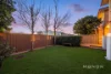 7/18 Edwin Place, Glenwood, NSW 2768-Image
