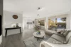 7/18 Edwin Place, Glenwood, NSW 2768-Image