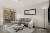 7/18 Edwin Place, Glenwood, NSW 2768-Image