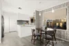 7/18 Edwin Place, Glenwood, NSW 2768-Image