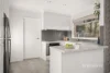 7/18 Edwin Place, Glenwood, NSW 2768-Image