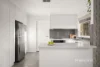 7/18 Edwin Place, Glenwood, NSW 2768-Image