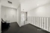7/18 Edwin Place, Glenwood, NSW 2768-Image