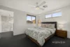 7/18 Edwin Place, Glenwood, NSW 2768-Image