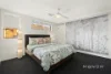 7/18 Edwin Place, Glenwood, NSW 2768-Image