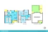 7/18 Edwin Place, Glenwood, NSW 2768-Floorplan