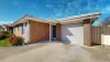 7/18 Edwin Street, Dubbo, NSW 2830