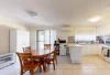 7/18 Edwin Street, Dubbo, NSW 2830-Image