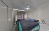 7/18 Edwin Street, Dubbo, NSW 2830-Image