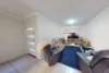 7/18 Edwin Street, Dubbo, NSW 2830-Image