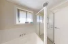 7/18 Edwin Street, Dubbo, NSW 2830-Image