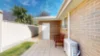 7/18 Edwin Street, Dubbo, NSW 2830-Image