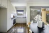 7/18 Maclagan Crescent, Reservoir, Vic 3073-Image