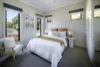 7/18 Maclagan Crescent, Reservoir, Vic 3073-Image