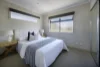 7/18 Maclagan Crescent, Reservoir, Vic 3073-Image