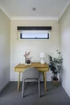 7/18 Maclagan Crescent, Reservoir, Vic 3073-Image