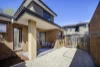 7/18 Maclagan Crescent, Reservoir, Vic 3073-Image