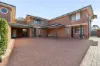 7/18 Watson Place, Maylands, WA 6051