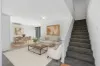 7/18 Watson Place, Maylands, WA 6051-Image