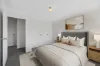 7/18 Watson Place, Maylands, WA 6051-Image