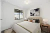 7/18 Watson Place, Maylands, WA 6051-Image