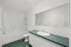 7/18 Watson Place, Maylands, WA 6051-Image