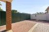 7/18 Watson Place, Maylands, WA 6051-Image