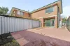 7/18 Watson Place, Maylands, WA 6051-Image
