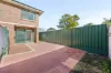 7/18 Watson Place, Maylands, WA 6051-Image