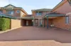 7/18 Watson Place, Maylands, WA 6051-Image