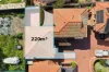 7/18 Watson Place, Maylands, WA 6051-Image