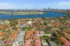 7/18 Watson Place, Maylands, WA 6051-Image