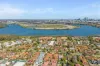 7/18 Watson Place, Maylands, WA 6051-Image