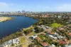 7/18 Watson Place, Maylands, WA 6051-Image