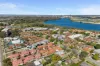 7/18 Watson Place, Maylands, WA 6051-Image