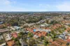 7/18 Watson Place, Maylands, WA 6051-Image