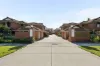 7/18 Watson Place, Maylands, WA 6051-Image