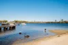 7/18 Watson Place, Maylands, WA 6051-Image