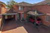 7/18 Watson Place, Maylands, WA 6051-Image