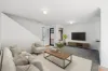 7/18 Watson Place, Maylands, WA 6051-Image