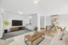 7/18 Watson Place, Maylands, WA 6051-Image