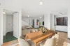 7/18 Watson Place, Maylands, WA 6051-Image