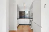 7/18 Watson Place, Maylands, WA 6051-Image