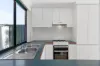 7/18 Watson Place, Maylands, WA 6051-Image