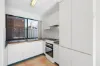7/18 Watson Place, Maylands, WA 6051-Image