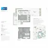 7/18 Watson Place, Maylands, WA 6051-Floorplan