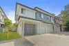 7/180-182 Thorneside Road, Thorneside, Qld 4158