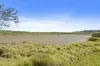7/180-182 Thorneside Road, Thorneside, Qld 4158-Image
