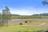 7/180-182 Thorneside Road, Thorneside, Qld 4158-Image