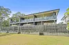 7/180-182 Thorneside Road, Thorneside, Qld 4158-Image